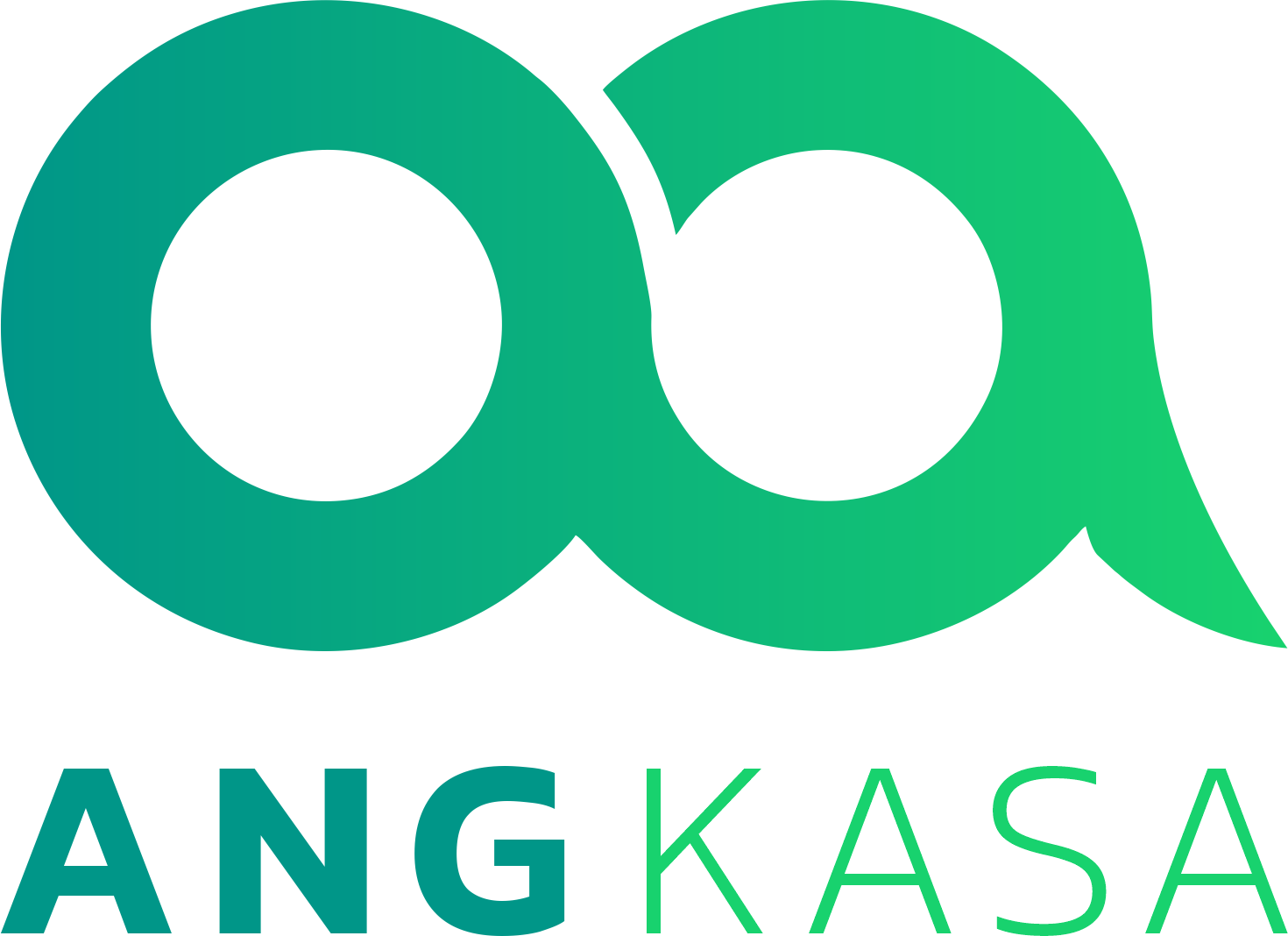 Logo dark