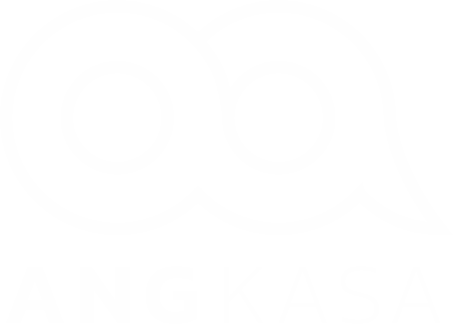 Logo light